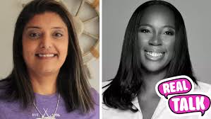 Women open up about struggling at work amid extremely 'hard to manage'  pregnancy sickness