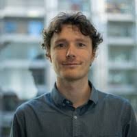 12300+ "Dowell" profiles