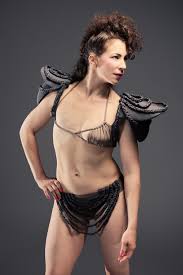 Resultado de imagen para elina halttunen