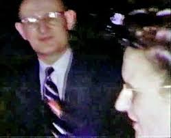 Horwitz Party 1948-2