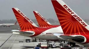 Cargo & airport operations ( 47) jobs. Air India Recruitment 2019 Walk In Interview For Cabin Supervisor Technician On November 30 Jobs News The Indian Express