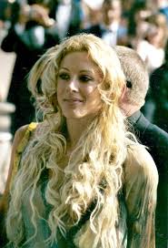 See what joanna radecki (joannaradecki) has discovered on pinterest, the world's biggest collection of ideas. Loana