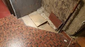 Image result for site:byggahus.se isolerat