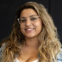 400+ "Tess Escobar" profiles