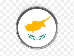 Kıbrıs), επίσημα κυπριακή δημοκρατία (τουρκ.kıbrıs cumhuriyeti) ή δημοκρατία της κύπρου όπως αναφέρεται στο σύνταγμα, είναι νησιωτικό κράτος της ανατολικής μεσογείου και το τρίτο μεγαλύτερο σε πληθυσμό και. Shmaia Ths Kyproy Png Pngegg