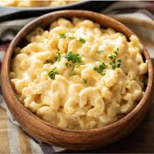 This recipe follows the basic tenets of a lot of mac 'n cheese recipes. Smoked Gouda Mac And Cheese Hey Grill Hey