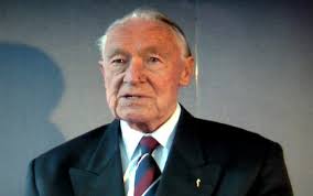 WONZ Show Episode 167