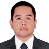 50+ "Jack Mendoza" profiles