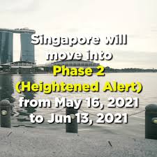 A singapore government agency website. Watch Youthopia