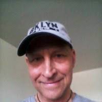 Jasmin Solis Email & Phone Number