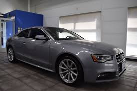 Image result for Daytona Gray Pearl 2016 A5