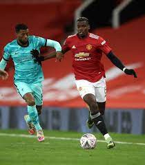Man utd vs liverpool is scheduled to kick off at 4.30pm uk time. Zkbtij8qtyy Im