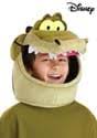 Disney Princess and the Frog Baby Carrier Ray Costume