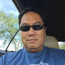 Layne Tanaka's Instagram, Twitter & Facebook