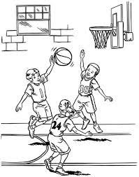 Get ready for march madness, the 10 rules of blogging, how color impacts your website, and other things entrepreneurs need to know. Printable March Madness Coloring Pages Free Coloring Sheets Sports Coloring Pages Coloring Pages For Kids Coloring For Kids