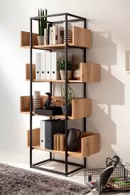 Gwinner Regal Style Rg2 Balkeneiche Anthrazit Mobel Letz Ihr Online Shop Anthrazit Balkeneiche Diymobelregalhol In 2020 Decorating Shelves Home Decor Shelves