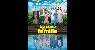 La démarche est possible quand un animal est apte à percevoir et interpréter des signaux. 8yvghizyae6wgm