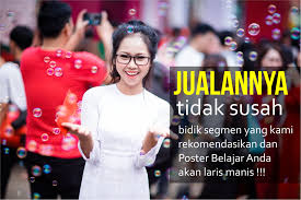 Hasil gambar untuk Ide Usaha Dengan Modal 5Jt