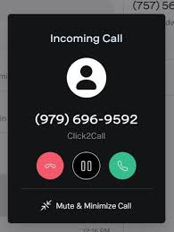 Indian Phone Number Format: Your Guide To Dialing India Successfully
