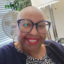 Substituting butter with oil in pound cake?