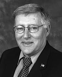 2013 WESTERN REGION BASEBALL AND SOFTBALL TOURNAMENT UMPIRE MEDIA GUIDE