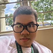 Is Reina 4 star good for F2P players?