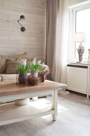 Tischdeko wohnzimmer reizend wohnzimmer ideen ikea neu 42. Dekoideen Aus Meinem Wohnzimmer Naturlich Und Schon Mrs Greenery