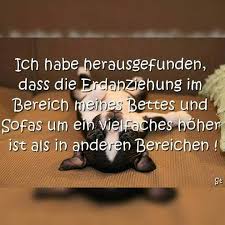 Spruche Die Manchmal Spruche Die Manchmal Ans Herz Gehen