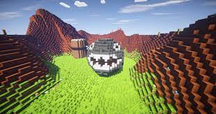 Busca el mod que quieras descargar, como los que te sugerimos aquí u otros que te llamen la atención. 1 9 4 1 9 16x Wii U Edition Mario Mashup Texture Pack Download Minecraft Forum