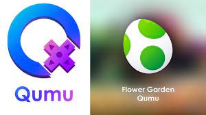 Yoshi S Island Flower Garden Remix Youtube