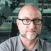 20+ "Max Monti" profiles