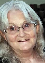 Search Nancy Baxter Obituaries and Funeral Services