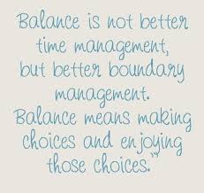 Www Remodelaholic Com Wp Content Uploads 2012 01 Balance Quote Jpg M Life Balance Quotes Balance Quotes Work Quotes Inspirational