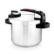 ¿quieres ahorrar tiempo en la cocina? Olla Express A Presion Bra Tekna 6 Litros Bra Precio Las Mejores Ofertas 2020 2021