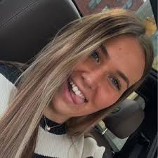 adelinelancaster (@adeline.lancaster)