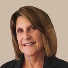 District Organization Chart with Photos