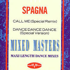 Le baleari nel mediterraneo e le canarie nell'atlantico, al largo della costa africana. Spagna Call Me Austriancharts At