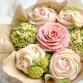 Cupcake Workshop November 15th - Avon — Dos event image
