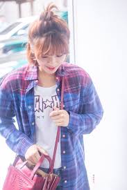 Pin By Purplejesse On Jeongyeon Twice Twice Jungyeon Kpop Girls Twice