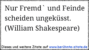 Dieser artikel beschreibt die geschichte der deutschen übersetzungen der werke shakespeares. 2