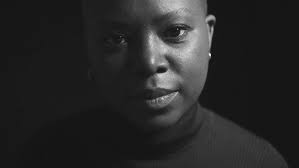 Grandpa Ernest Speaks Trailer