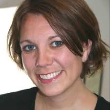 Sarah Ovaska-Few, Author at NC Newsline