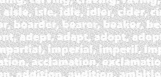 Ligaments and tendons in upper leg : Levenshtein Dictionary Compluter