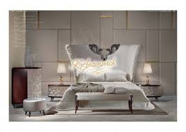 furniture design italy luxury interior design company in california in 2020 luxury interior design luxury interior interior design companies