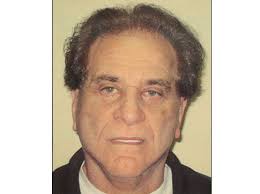 Gotti Crony Joe Watts Pays Piper