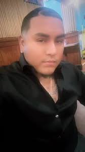 Rakataka Farruko Videos