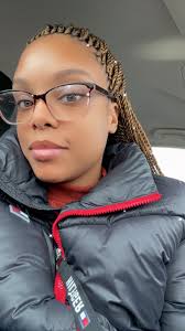 As an adult. If I COOK, I'm not cleaning and if I CLEAN I'm not COOKING. No  in between!