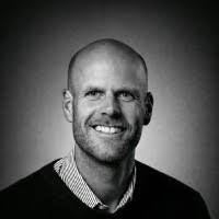 200+ "Forberg" profiles