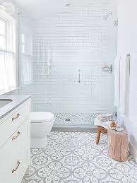 Dec 21, 2020 · refresh any bath in a day by updating soft surfaces. Bathroom Planning Shower