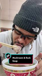 Creo que fuí asiático en otra vida. Comer, museos y libros.